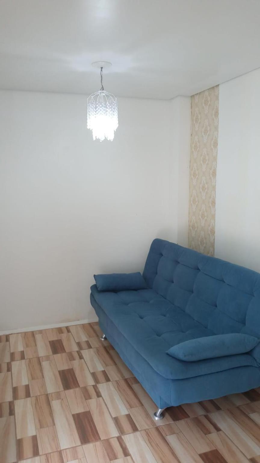 Pousada Jolie Maison Sao Francisco do Sul Kamer foto